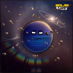 Planet X - SolarBalls Soundtrack