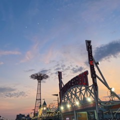 sonara sounds 06.29.25