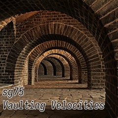 Vaulting Velocities