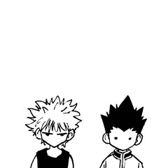 Greed