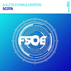 Scota (Original Mix)