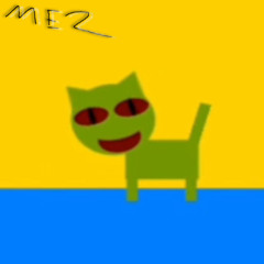 bleednoutmywrist prod slopilled