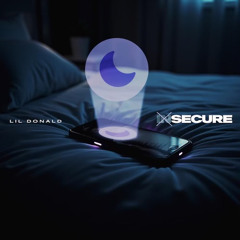 Secure