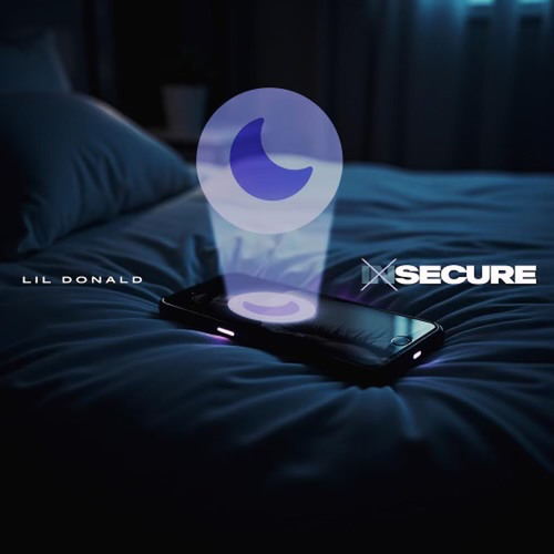 Secure