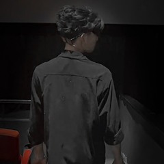 3IN1 VET THUONG TRONG LONG X TAI TUI MU  -  PO RMX  ( SOWN )