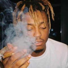 rental juice wrld slowed & reverbed