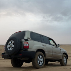 ‎⁨ابو بكر سالم ~ Mashup⁩