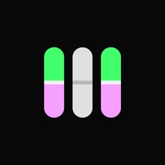 I Don't Take Pills, Cause I Take Drugs