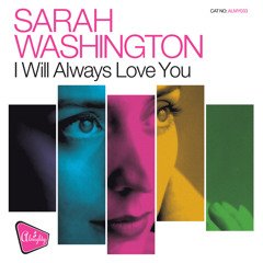 I Will Always Love You (Mighty Mix)