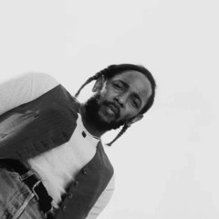 Kendrick Lamar - Savior (Interlude) Screwed