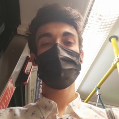 Değdi Saçlarıma Bahar Gülleri (YouTube linki açıklamada)