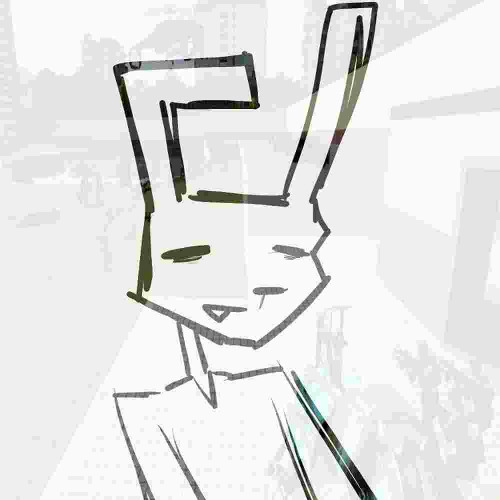 h!gh lacking any sense