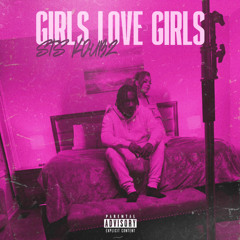 STS KDUBZ - GIRLS LOVE GIRLS👩🏽‍🦱❤️👩🏽‍🦱