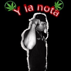 Y la Nota