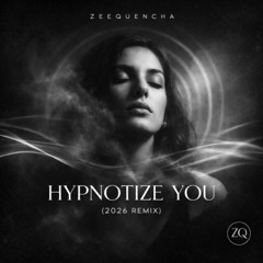 Hypnotize You (2026 Remix)
