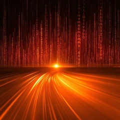 Break nekz - Flow State