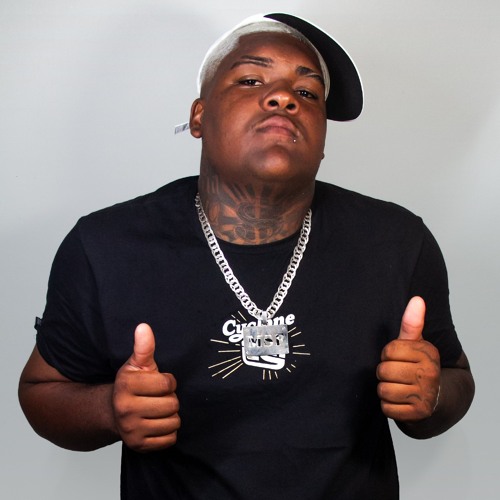 MTG - A BLZ SIM E DELA {{ DJ GLEIBÃO SF & W.L DO YOUTUBE & RUFFINED}}@gleibao_sf