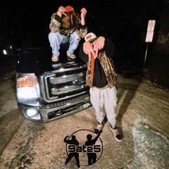 GOAT (feat. Artigue)