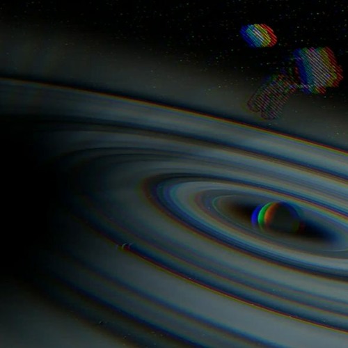 𝚋ₑwᵢⅼ𝚍ₑᵣᗰₑ𝚗𝚝 - Vs Dave & Bambi Fantrack