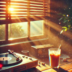 Afternoon Daze