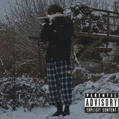 ангел хранитель (prod. drew the architect)