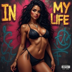 In My Life (the Diary of Reality) produced by KingCut