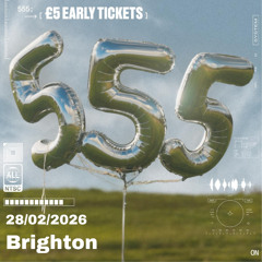 Stream 555 music | Listen to songs, albums, playlists for free on