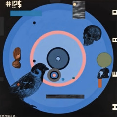 Gavinco - 60s love remix
