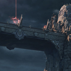 во сне (snippet)