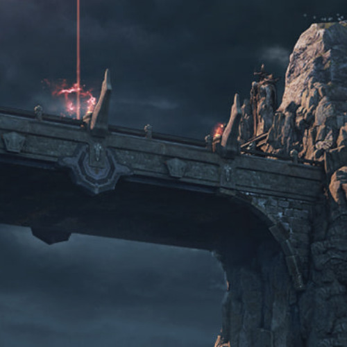 во сне (snippet)