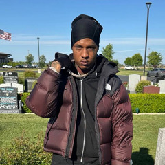 EBK JAAYBO - FULLY FULLY ( RARE UNRELEASED )