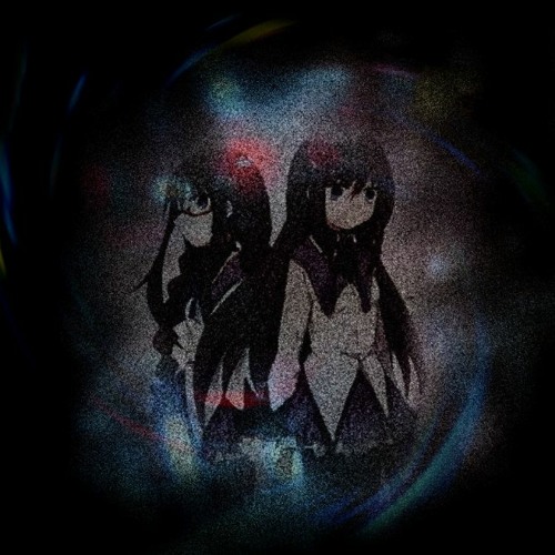 Yuki Kajiura - Sis Puella Magica! (Choinkus Remix)
