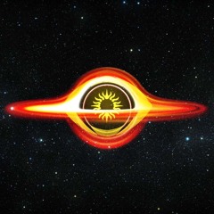 Lighthouse Loiterers Mix VOL.1