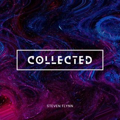 Collected - Mix Series