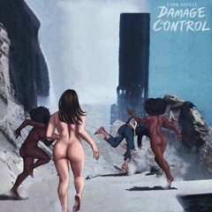 Let The Old Ways Die