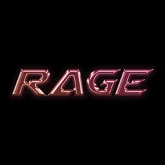 Rage Beat