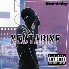 Ft Ibnat  Central (Prod. HD Beats)