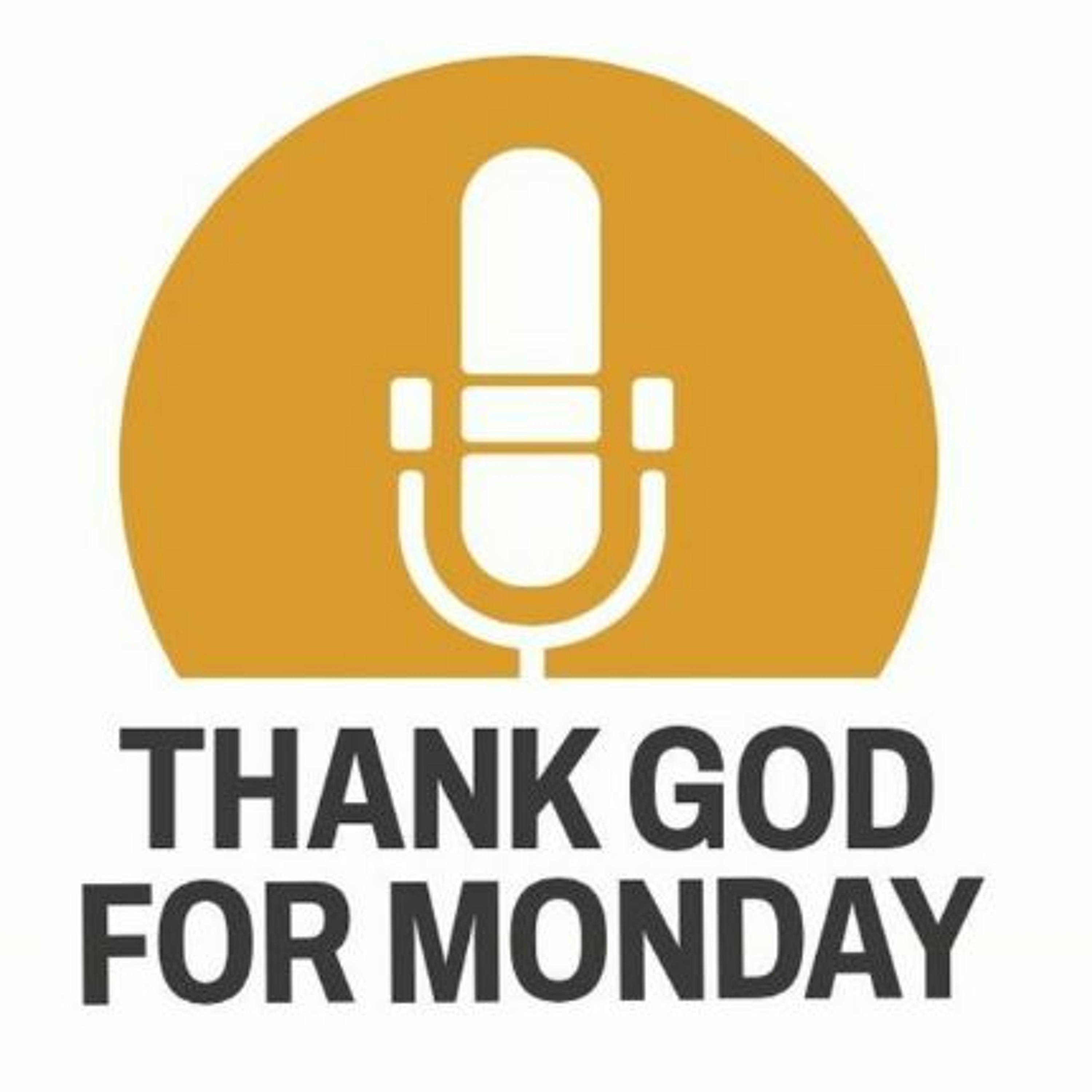 SFC Radio Presents