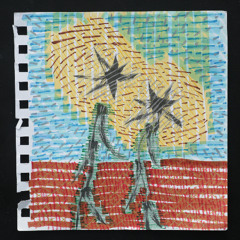 Dreaming (2006)
