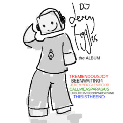 TREMENDOUSJOY
