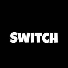 switch-gasthrax