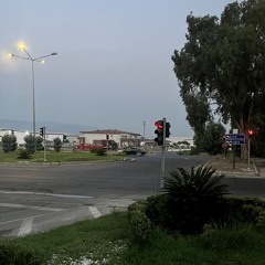 demo 2 ama frekans değişiyor