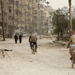 راجع ع بلادي والدار - تراث السويداء