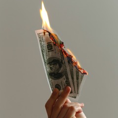 ZE ARNIS - Banksteru līksmes dancis / Banksters Cheerful Dance