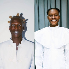 ZINOLEESKY VS SEYI VIBEZ MINI MIX