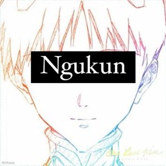 【FREE DL】Hikaru Utada - One Last Kiss / Beautiful World (Ngukun Jersey Mashup Edit)