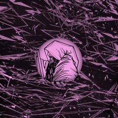 Contact (Radiohead remix)