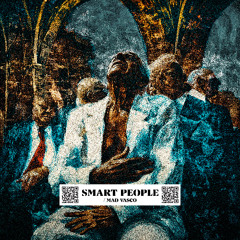 SOME PEOPLE (a side)