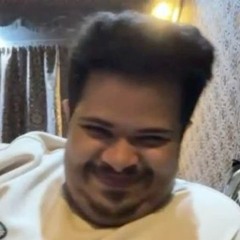 اتحدى احد يسمعها كلها