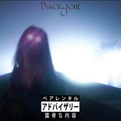 Rico&LaMelo - 2Faced